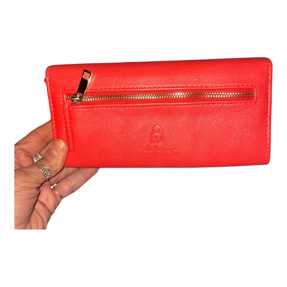 Wallet‎ Organizer - Picture 3 of 8